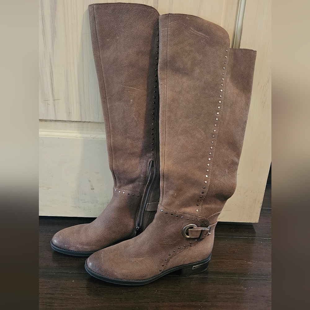 Vince Camuto Boots